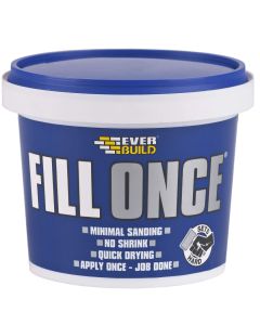 FILL ONCE 325ml