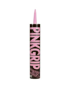 PINKGRIP ADHESIVE
