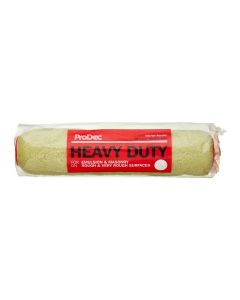 RODO DOUBLE ARM HEAVY DUTY WOVEN REFILL 12" x 1 3/4"