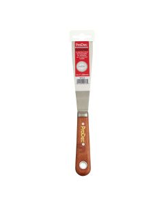 RODO SCALE TANG PAINT SCRAPER 1.5"