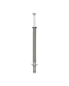 TIMCO NYLON FRAME FIXING 10.0 x 120 QTY 2