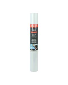 TIMCO PROTECTIVE GLASS SHIELD 50m