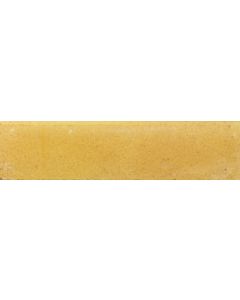 BRADSTONE BUFF EDGING 600mm x 50mm x 150mm