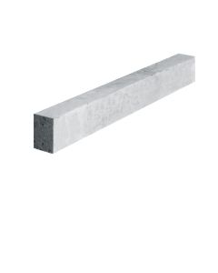 TYPE U2 PRE-STRESSED UNIVERSAL CONCRETE LINTEL 100 x 145 x 2400mm