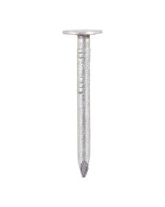 TIMCO CLOUT NAIL - GALVANISED 40 x 3.35 500g
