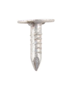 TIMCO CLOUT NAIL ELH - GALVANISED 20 x 3.00 500g