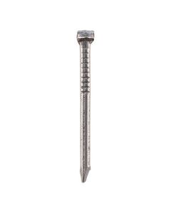 TIMCO OVAL NAIL - BRIGHT 50mm 500g