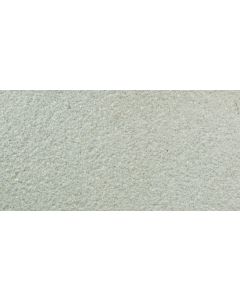 BRADSTONE TEXTURED PAVING SLAB 450 x 450 x 35mm LIGHT GREY