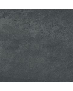 PORCELAIN PAVING - BLACK 600 X 600 X 20MM
