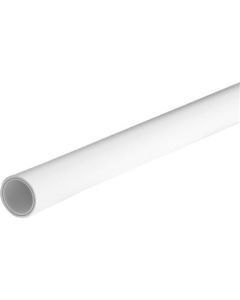 SPEEDFIT BARRIER PIPE 22mm x 3m