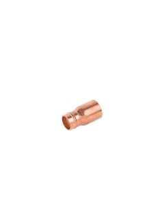 SOLDER RING FITTING REDUCER 15 - 10mm
