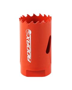 TIMCO M3 BI-METAL HOLESAW -VARIABLE 16mm