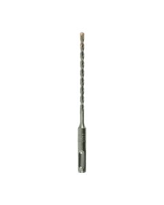 TIMCO ADDAX PLUS SDS BIT  PGM  5.0 x 160mm