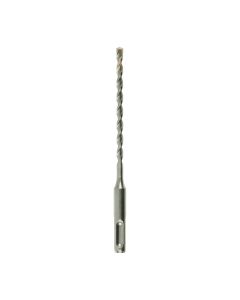 TIMCO ADDAX PLUS SDS BIT  PGM  5.5 x 160mm