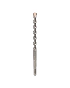 TIMCO ADDAX PLUS SDS BIT  PGM  6.5 x 160mm