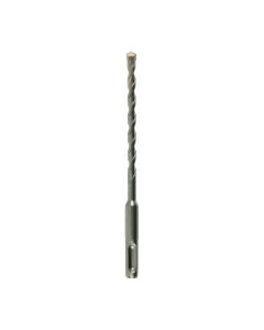 TIMCO ADDAX PLUS SDS BIT  PGM  7.0 x 160mm