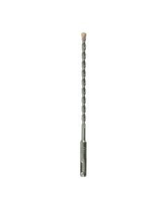 TIMCO ADDAX PLUS SDS BIT  PGM  7.0 x 210mm