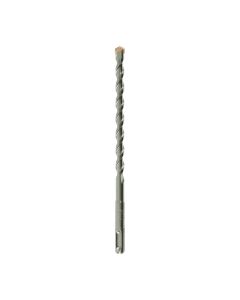 TIMCO ADDAX PLUS SDS BIT  PGM  10.0 x 210mm