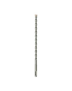 TIMCO ADDAX PLUS SDS BIT  PGM  10.0 x 260mm