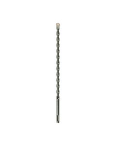 TIMCO ADDAX PLUS SDS BIT  PGM  12.0 x 310mm