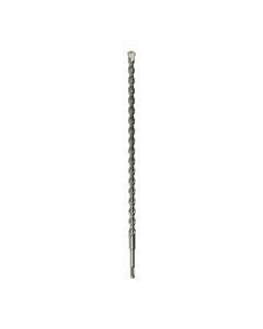 TIMCO ADDAX PLUS SDS BIT  PGM  16.0 x 450mm