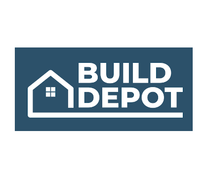 RAINWATER 68mm ROUND DOWNPIPE HOPPER  - WHITE