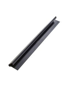 KLOBER 5m SLATE VERGE CONTINUOUS VERGE KR980476