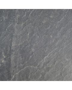 CALIDAD 80 HEAVY SPANISH SLATE 350x 200mm  (14" x 8")