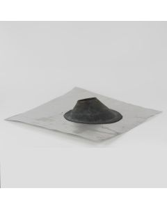 BRETT MARTIN BS429 WEATHERING SLATE MAC FLASH