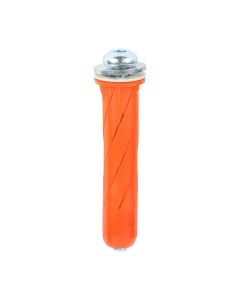 TIMCO MULTI-FIX STELLA FIXING RED M5 x 55 QTY 25