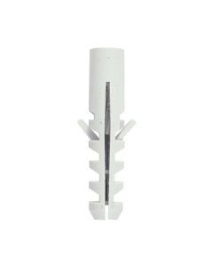 TIMCO NYLON PLUG 10 x 50 QTY 5