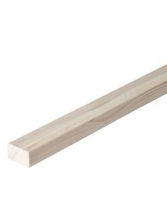38 X 63mm            **IMPORTED** CLS PLAIN 3" x 2"