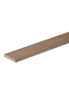 HARDWOOD FACING R2 ARIS 12 x 70mm