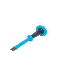 OX PRO COLD CHISEL - 1" x 12"