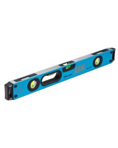 OX PRO LEVEL 600mm