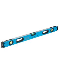 OX PRO LEVEL 900mm