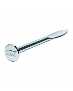 OX PRO LINE PINS - 2pk 6" / 152mm