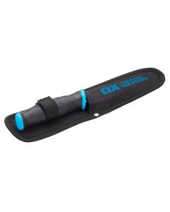 OX PRO JAB SAW WITH HOLSTER