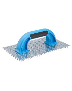OX TRADE RENDER SCRAPER 250 x 130mm