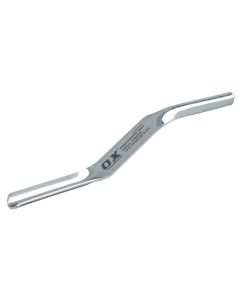 OX PRO BRICK JOINTER 1/2" x 5/8"