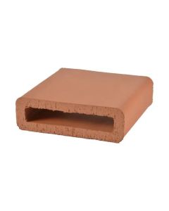 CAVITY LINER 215 x 65mm